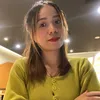 kenhmety93