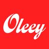 Oleey