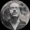 taleb.hhasemi
