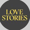 love.stories1o1