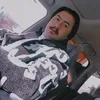 drfone21