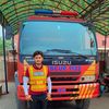 shahzaibking2481