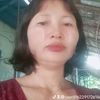 user81622917261868