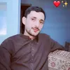 sardaraamirsohail12