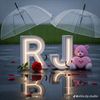 user4397404591992