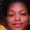 finegurl.esthi