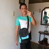 joseenriquevill33