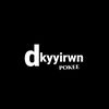 dikyjagoonihboss