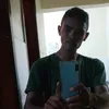 mateus.machado698