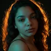 micheleoliveira2210
