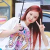 ana054419