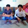 heri.wedi5