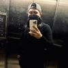 kingzmd_rimex