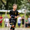 almeida_11zzz
