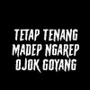 modealim565