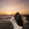 atehanna27