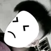 hoainamdz04