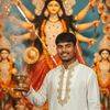 dilip.kumar7785