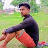 aakash.chaudhary30