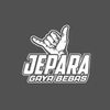 shofa_putra1