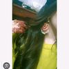 zalim47938