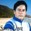 saint.lopez5