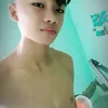 phtlnguyen
