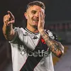 albert.costa.vasc