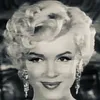 marilynmore167