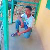 getahun.belete6