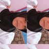 ncaaa2oy