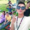 minn.htet6766