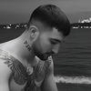romal__dara