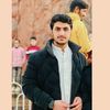 samiullah.s.u