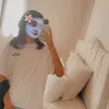zeineb_115