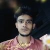 md.akash44513