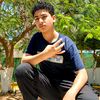 mohammed_turki14