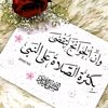 user5393408485194