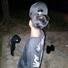 bukan__jopss