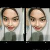 wulan.febriyati345