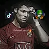 zamandxoshnaw