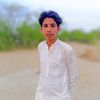 ajiz_bajeer1