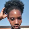 esonasiphesihle7