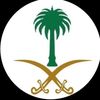 wateen7124
