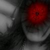 fernanda.moreno9339