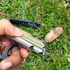 jelajah_nusantara7