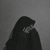 amena856