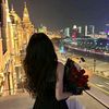 user071082346