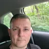 saimir.muca90