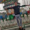 user1861638177025